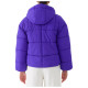 4F Γυναικείο μπουφάν Down Jacket